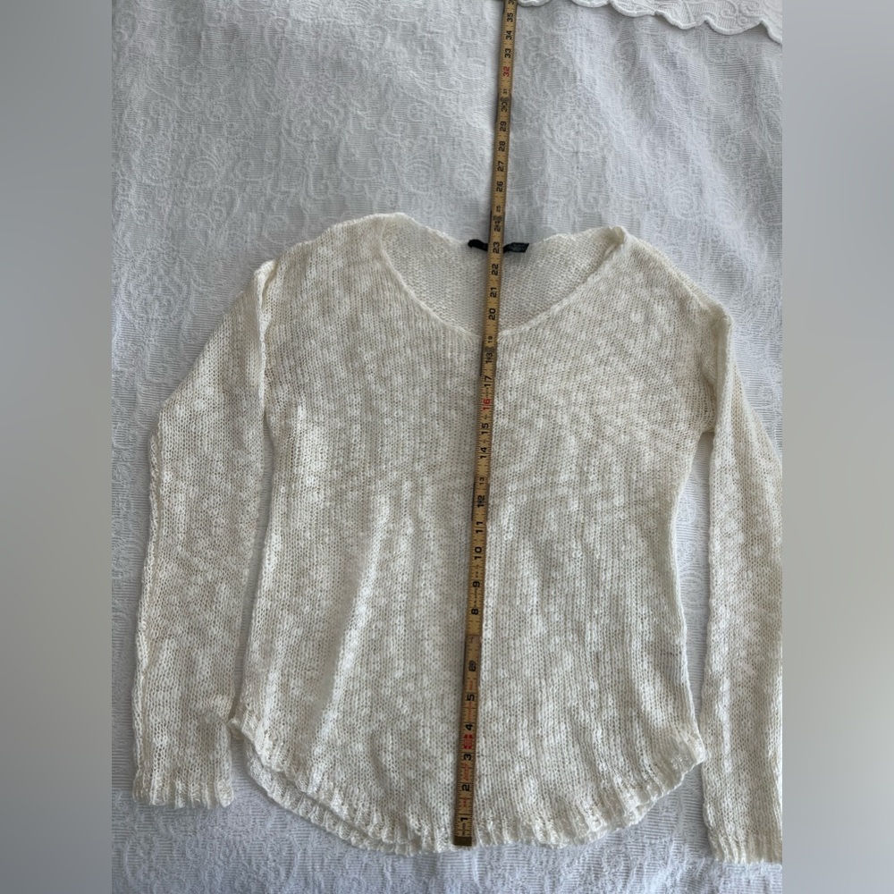 Nordstrom Rack Sweater - Picture 3 of 7